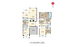 16 Jervis Street, Gregory Hills, NSW 2557
