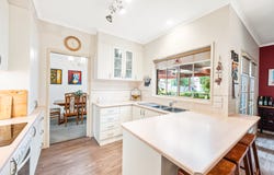 19 Upland Drive, Mildura, Vic 3500