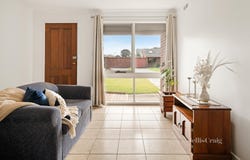16 Jacksons Road, Chelsea, Vic 3196