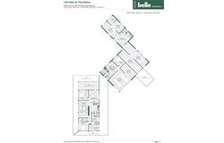 154 Palm Drive, The Palms, Qld 4570