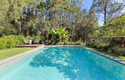 68 Connors Knob Road, Obi Obi, Qld 4574