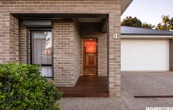 4 Station Place, Sandy Creek, SA 5350