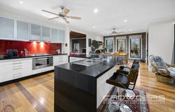 28 Whitehead Street, Blairgowrie, Vic 3942