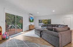 70 Diggora Road, Rochester, Vic 3561