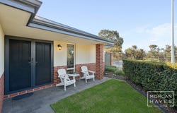 44 Salwood Loop, Banksia Grove, WA 6031