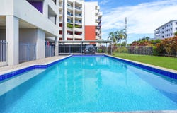 506D/65 Progress Drive, Nightcliff, NT 0810
