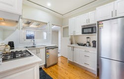122 Thorney Road, Fairfield West, NSW 2165