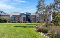 6 Morsby Street, Mount Barker, SA 5251