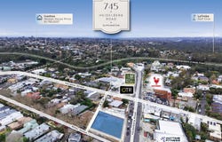 745 Heidelberg Road, Alphington, Vic 3078