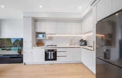 307/640 Mowbray Road, Lane Cove, NSW 2066