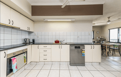31/24 Harry Chan Avenue, Darwin City, NT 0800