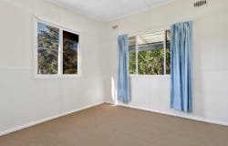 8 Walmsley Road, Lower Macdonald, NSW 2775