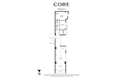 501/620 Collins Street, Melbourne, Vic 3000