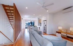 37/9 Ellen Street, Carina, Qld 4152