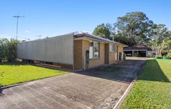 27 Sorrensen Street, Tinana, Qld 4650