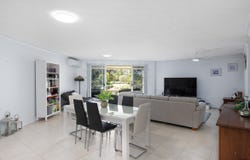 11/54 Dutton Street, Coolangatta, Qld 4225