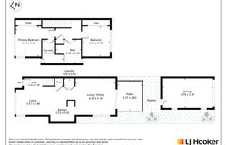 26A Redding Rise, Epping, Vic 3076
