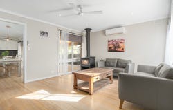 26 Sheeran Crescent, Lara, Vic 3212