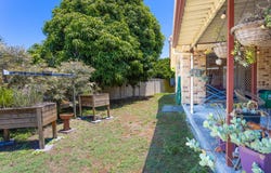 16 Sapphire Close, Townsend, NSW 2463