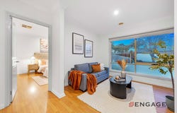 4 Dusky Crescent, Tarneit, Vic 3029