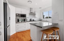 12/90 Brighton Avenue, Toronto, NSW 2283
