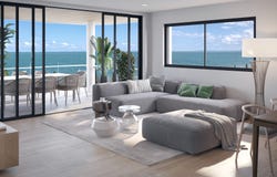 802/4-8 Sutton Street, Redcliffe, Qld 4020