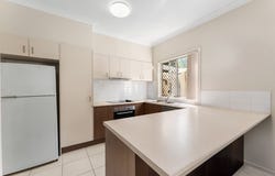 7/54-56 River Hills Road, Eagleby, Qld 4207