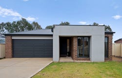 17 The Culdesac, Benalla, Vic 3672