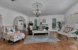 1 Cockatoo Road, Lewiston, SA 5501