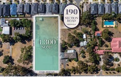 190 Section Road, Greenvale, Vic 3059