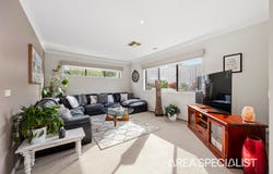 53 Thwaites Road, Pakenham, Vic 3810