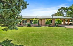 385 Hays Road, Katunga, Vic 3640