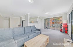 1/10 Hythe Street, Mount Druitt, NSW 2770