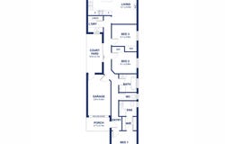 3 Tobitt Street, Evanston Gardens, SA 5116