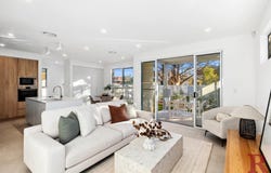 1/4-6 Churchill Avenue, Kirrawee, NSW 2232