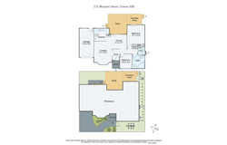 2/6 Bennett Street, Forest Hill, Vic 3131