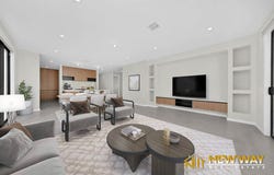22 Banford st, Wollert, Vic 3750
