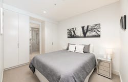 102/26a Belmont Street, Sutherland, NSW 2232