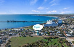 2 Lydia Terrace, Wallaroo, SA 5556