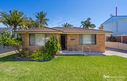 5 Boundary Street, Forster, NSW 2428