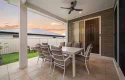 86/6 Charlston Place, Kuluin, Qld 4558