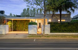 483 Guinea Street, Albury, NSW 2640