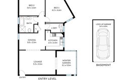 3/618 Blaxland Road, Eastwood, NSW 2122