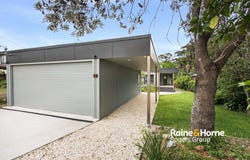 43 Ivy Avenue, Chain Valley Bay, NSW 2259