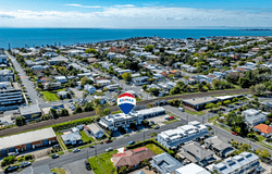 3/84 Andrew Street, Wynnum, Qld 4178