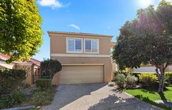 69/3 Robina Town Centre Drive, Robina, Qld 4226
