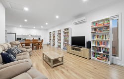 1 Richhaven Pl, Epping, Vic 3076