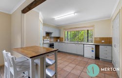 74 Lynne Drive, Curra, Qld 4570