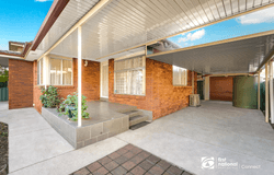 78 Londonderry Rd, Richmond, NSW 2753