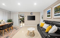 50 Brookvale Drive, Underwood, Qld 4119